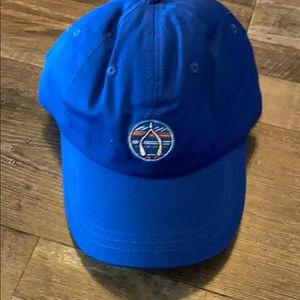 It’s a Girl Thing hat